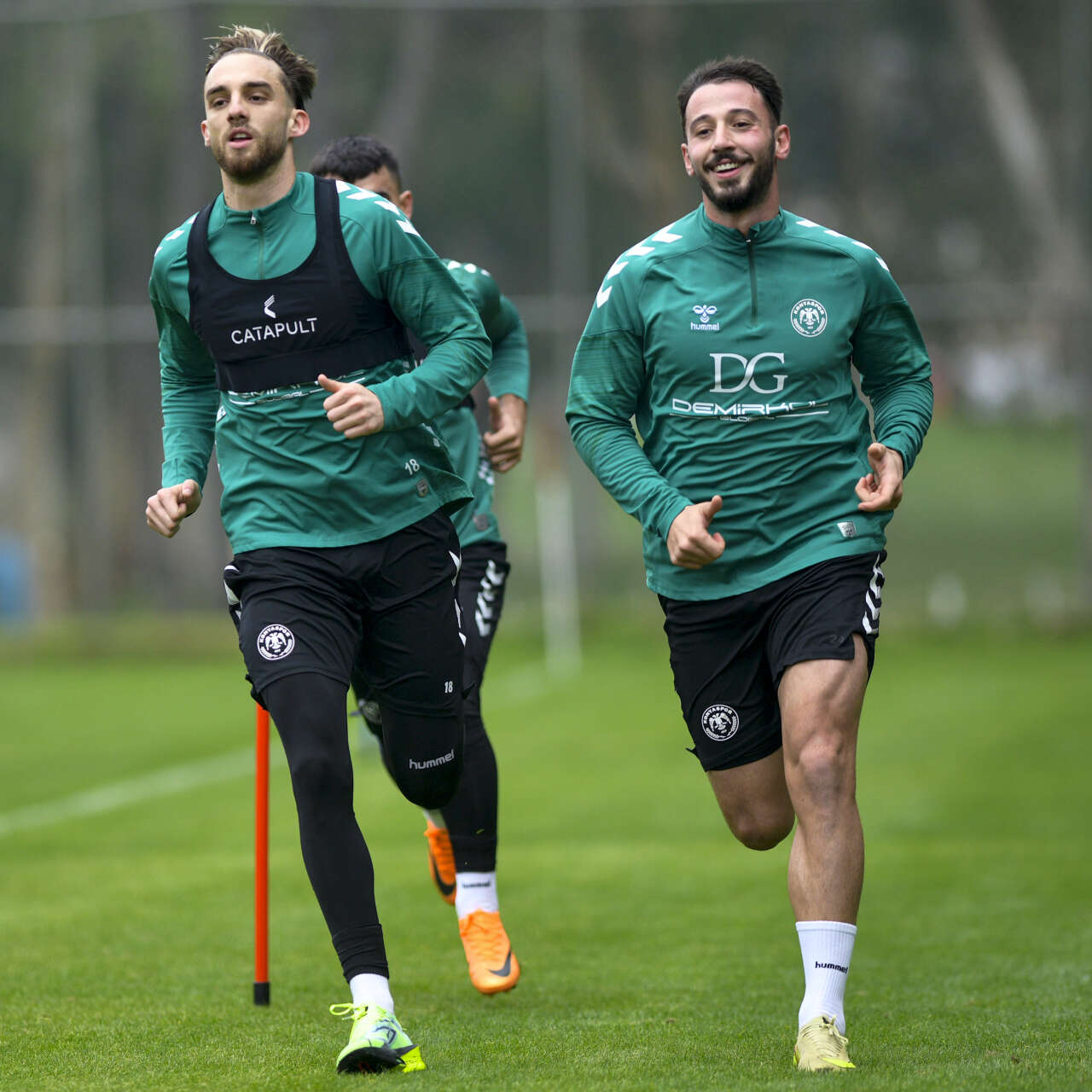 konyaspor-teknik-direktoru-cagdas-atan-ikinci-yari-icin-iddiali