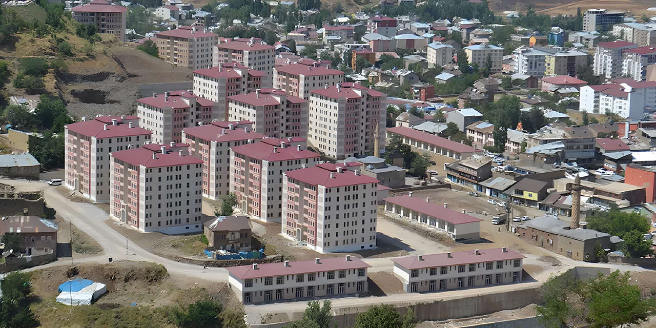 mus-toki-kura-sonuclari-isim-listesi-2026