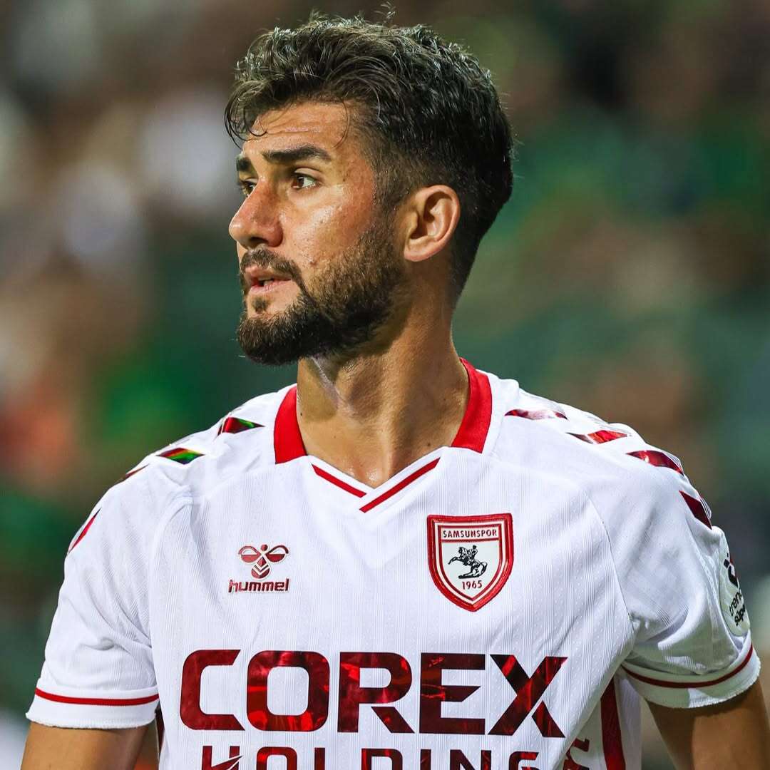 resmi-aciklama-geldi-bursaspora-super-ligden-transfer