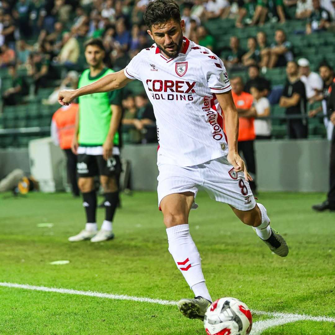 resmi-aciklama-geldi-bursaspora-super-ligden-transfer