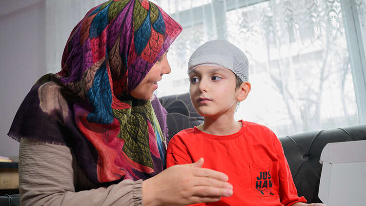 sahipsiz-kopeklerin-saldirdigi-tunahan-yilmazin-davasinda-karar-cikti