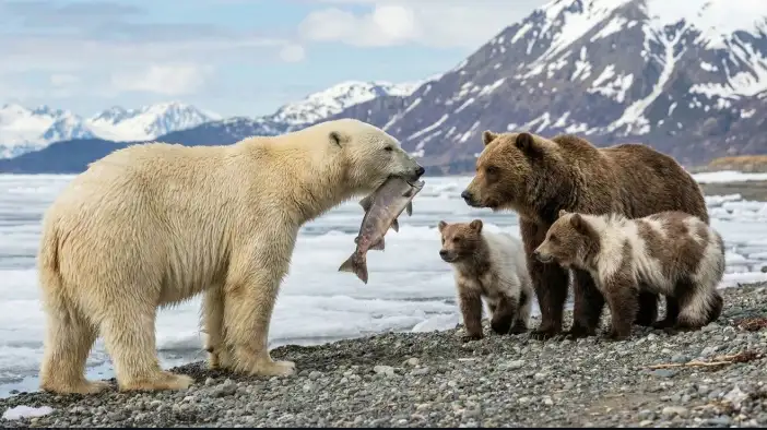 universite-ogrencisinin-cektigi-film-konyaya-2ncilik-getirdi
