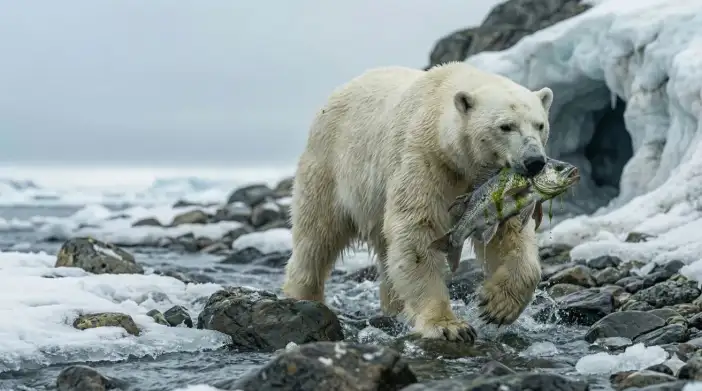 universite-ogrencisinin-cektigi-film-konyaya-2ncilik-getirdi