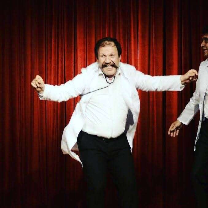 yesilcamin-unlu-oyuncusu-simitci-oldu