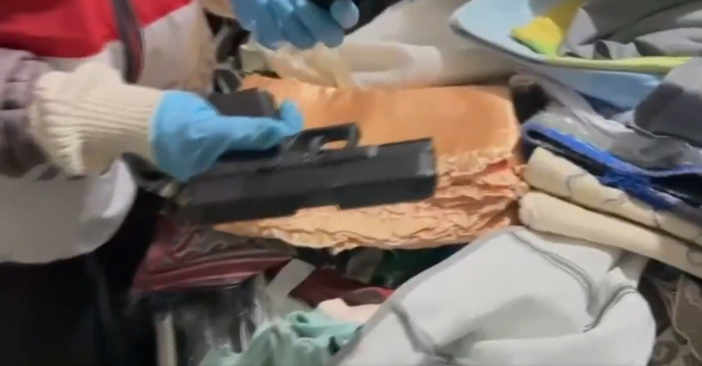 yurt-disindaki-cezaevinden-yonetilen-orgute-operasyon-96-supheliyi-yakaladi