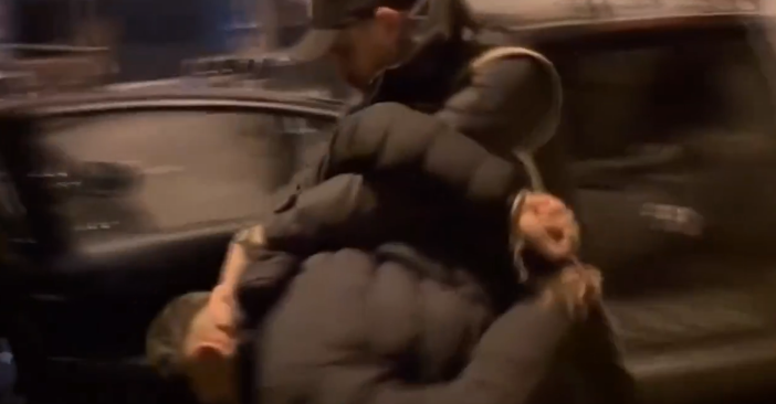 yurt-disindaki-cezaevinden-yonetilen-orgute-operasyon-96-supheliyi-yakaladi