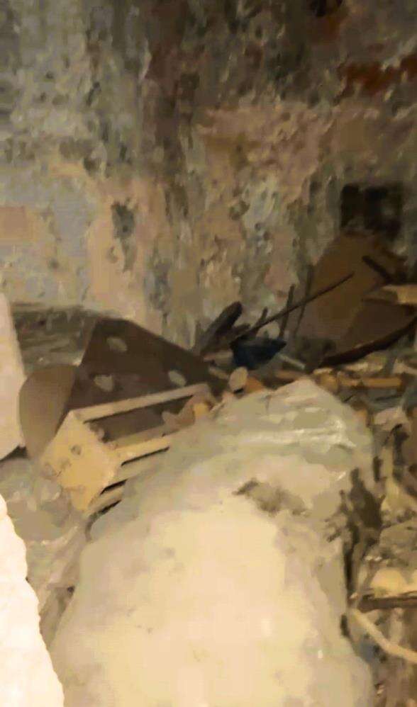 3-asirlik-tarihi-hamamda-define-skandali