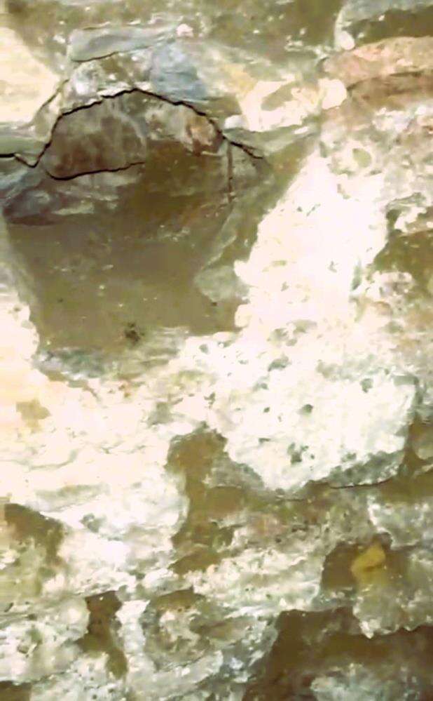 3-asirlik-tarihi-hamamda-define-skandali