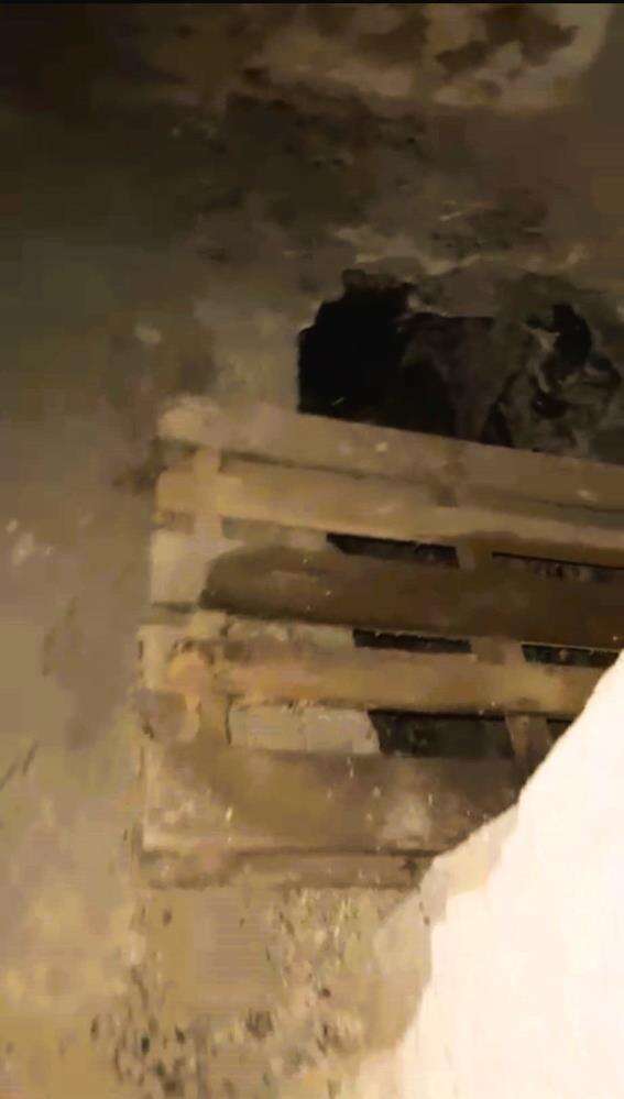 3-asirlik-tarihi-hamamda-define-skandali