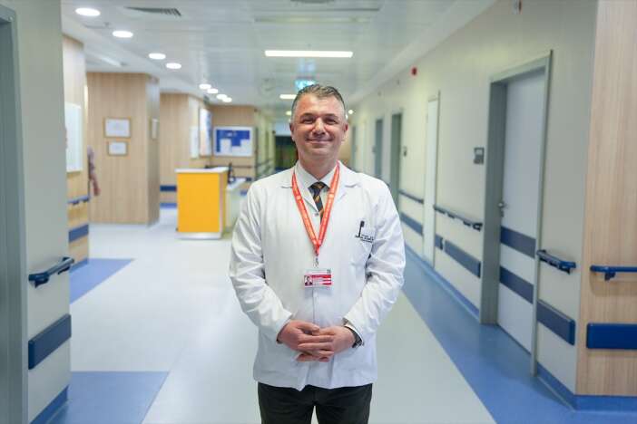 akciger-kanserini-yendi-30-yillik-dostu-ile-vedalasti