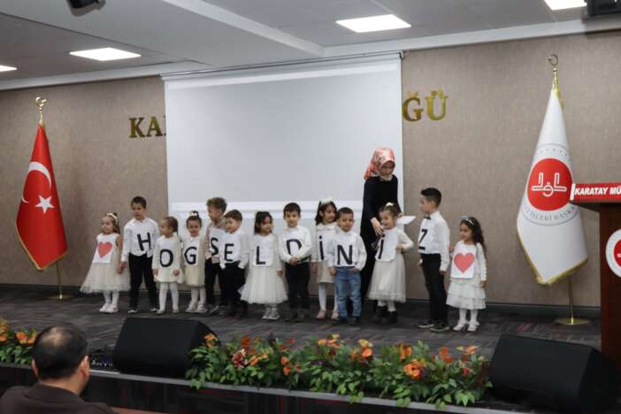 baba-okulu-seminerleri-karatayda-tamamlandi