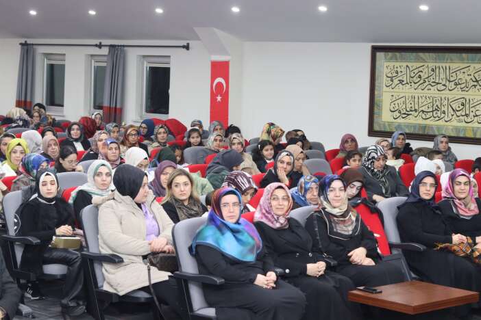 baba-okulu-seminerleri-karatayda-tamamlandi