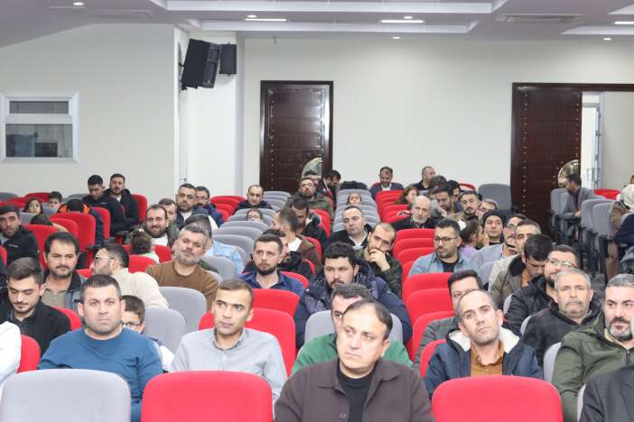 baba-okulu-seminerleri-karatayda-tamamlandi