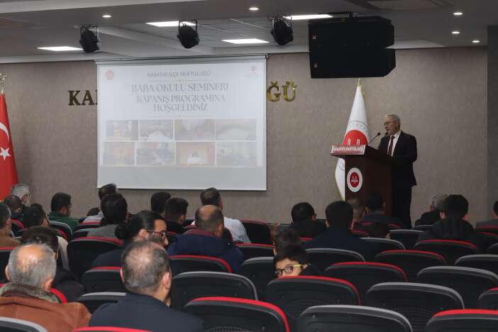 baba-okulu-seminerleri-karatayda-tamamlandi