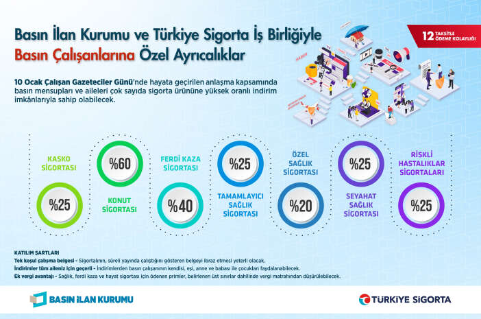 bikten-calisan-gazetecilere-10-ocak-surprizi
