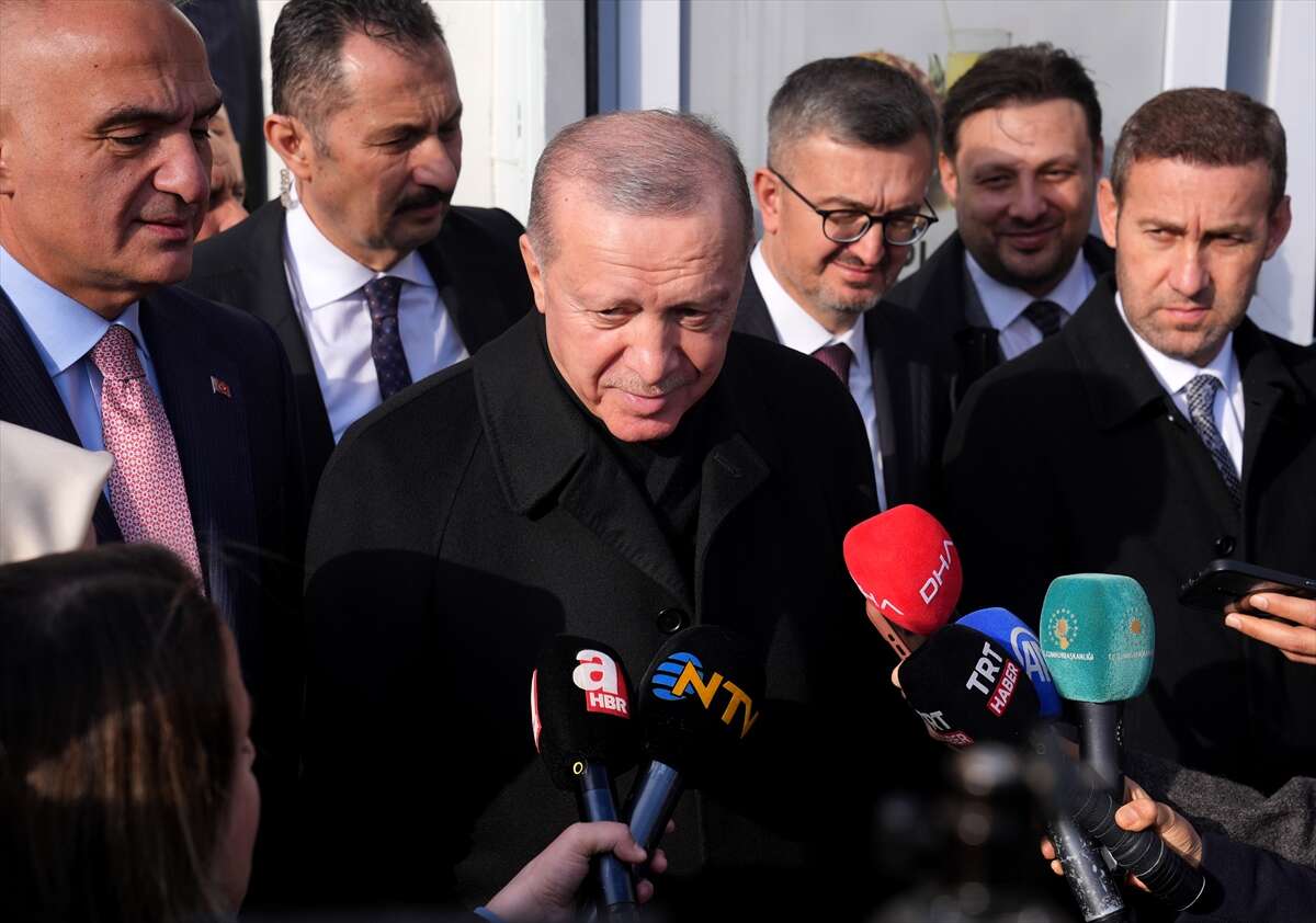 cumhurbaskani-erdogandan-gazetecilere-10-ocak-mesaji