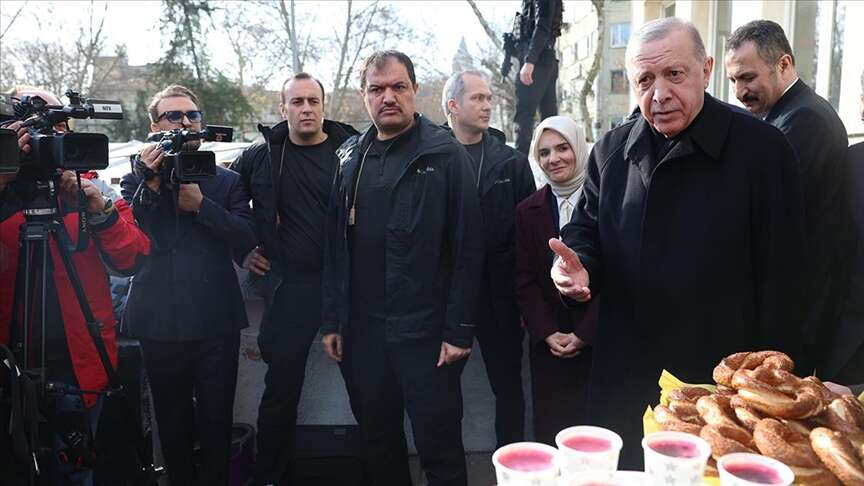 cumhurbaskani-erdogandan-gazetecilere-10-ocak-mesaji