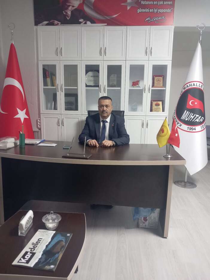 karapinar-koy-ve-muhtarlar-derneginde-zafer-zafer-oztasin-oldu