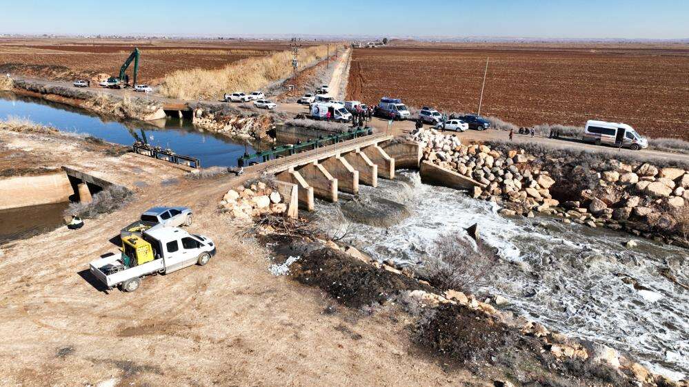 kazada-kaybolan-surucu-halil-gunduz-13-gundur-araniyor