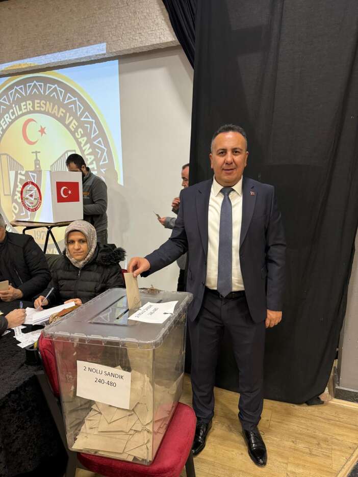 konya-sihhi-tesisatcilar-odasinda-unlugul-guven-tazeledi