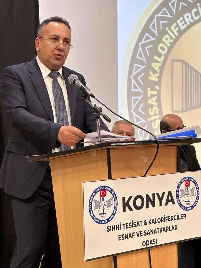 konya-sihhi-tesisatcilar-odasinda-unlugul-guven-tazeledi