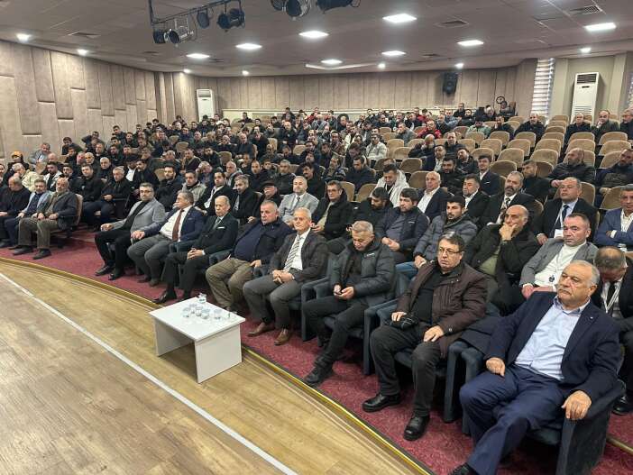 konya-sihhi-tesisatcilar-odasinda-unlugul-guven-tazeledi