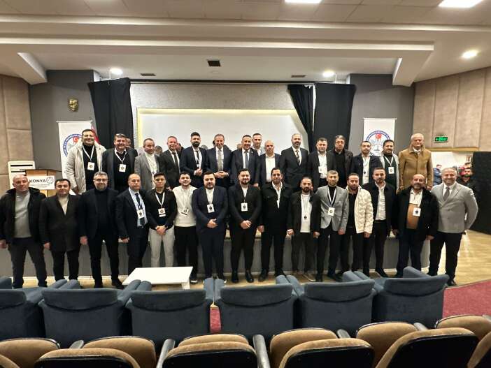 konya-sihhi-tesisatcilar-odasinda-unlugul-guven-tazeledi