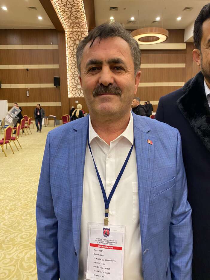 konya-soforler-odasi-seciminde-surpriz-yasanmadi