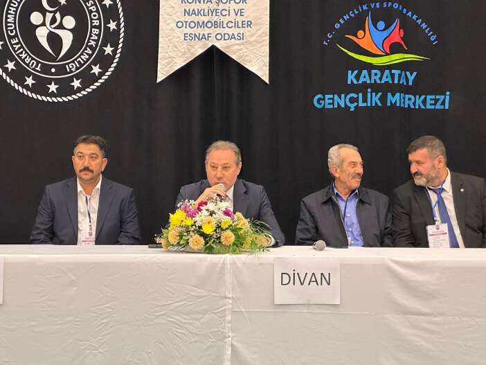 konya-soforler-odasi-seciminde-surpriz-yasanmadi