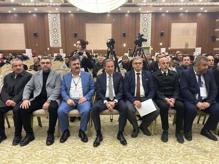 konya-soforler-odasi-seciminde-surpriz-yasanmadi