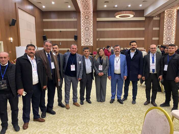 konya-soforler-odasi-seciminde-surpriz-yasanmadi