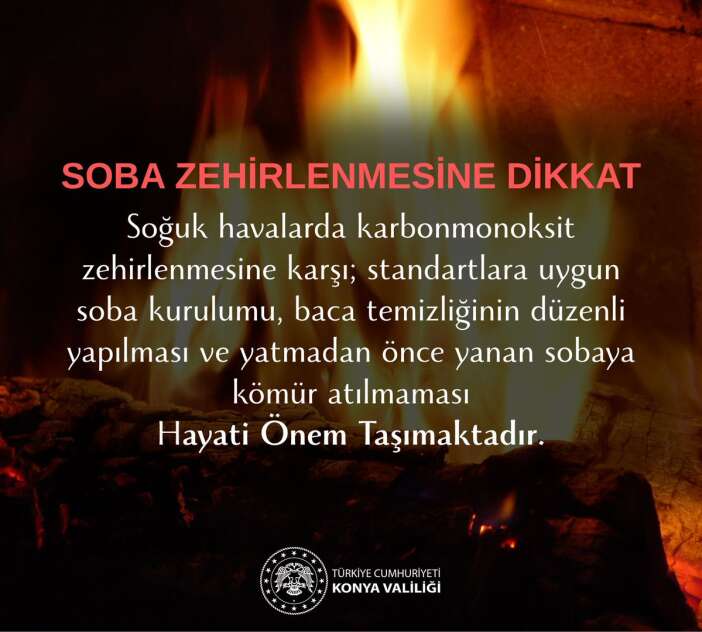 konya-valiligi-uyardi-basit-onlemler-hayatinizi-kurtarir