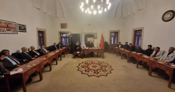 konyada-92-kursiyer-talim-ve-tashih-i-huruf-egitimi-aldi