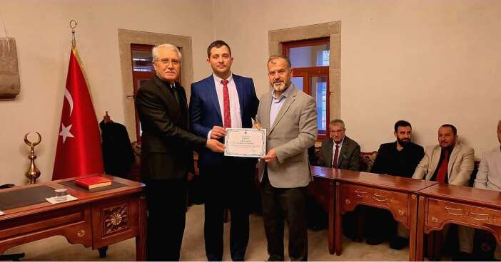 konyada-92-kursiyer-talim-ve-tashih-i-huruf-egitimi-aldi