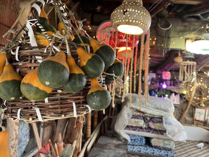 konyada-bir-gecmis-bu-bahcede-yasiyor