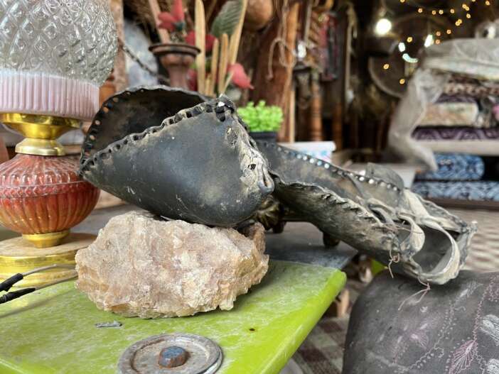 konyada-bir-gecmis-bu-bahcede-yasiyor