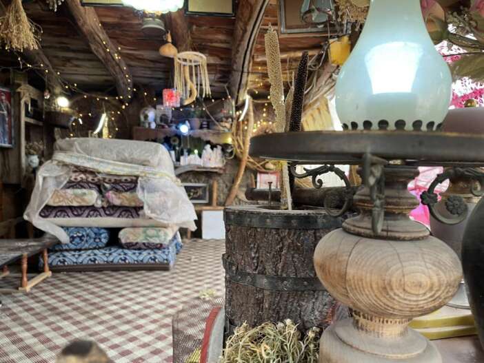 konyada-bir-gecmis-bu-bahcede-yasiyor