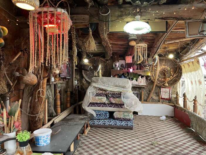 konyada-bir-gecmis-bu-bahcede-yasiyor