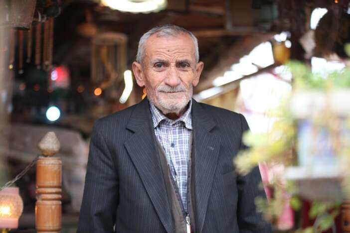 konyada-bir-gecmis-bu-bahcede-yasiyor