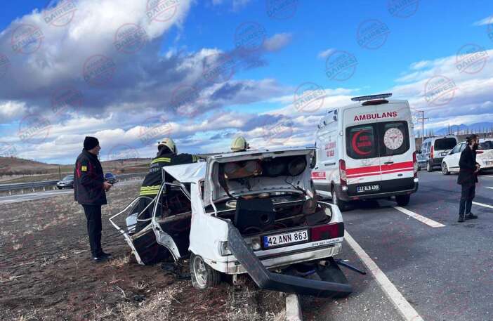 konyada-kavsakta-feci-kaza-muhammet-yusuf-teke-oldu