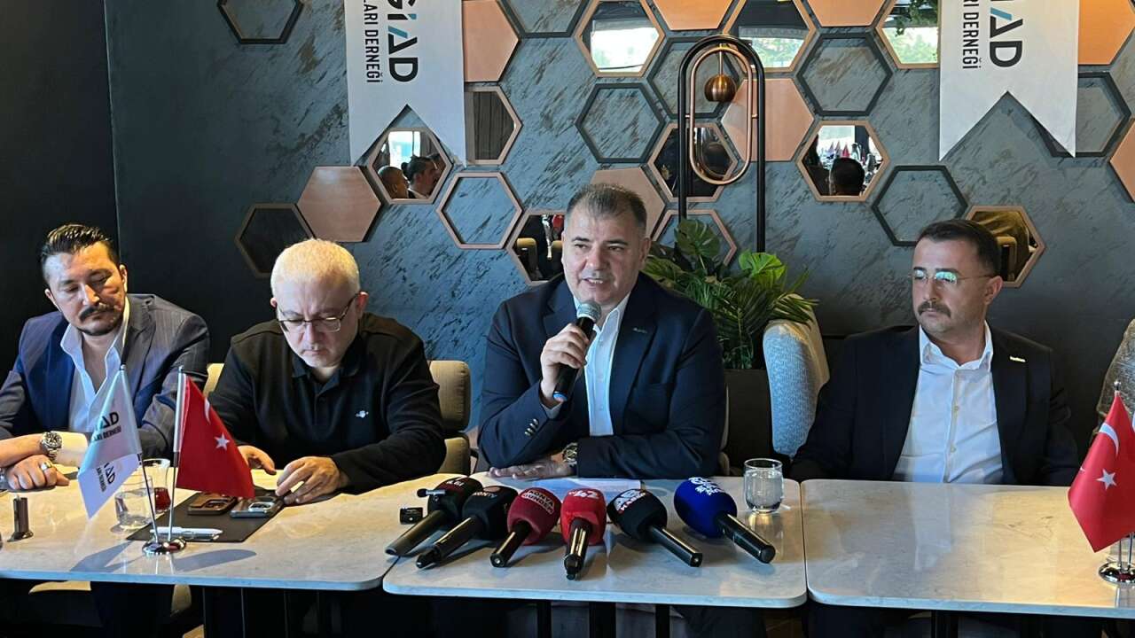 konyagiad-2026-vizyonunu-acikladi