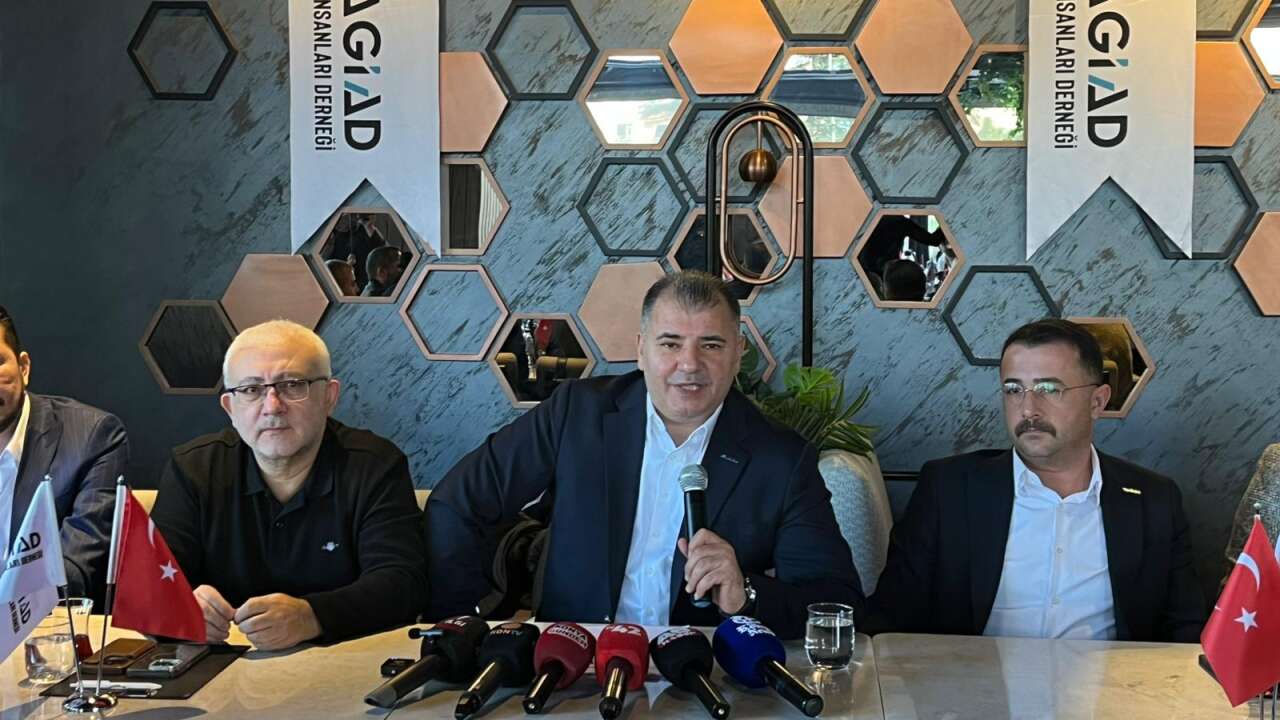 konyagiad-2026-vizyonunu-acikladi