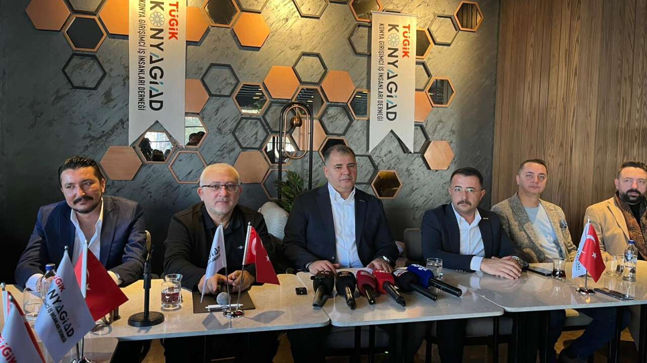 konyagiad-2026-vizyonunu-acikladi