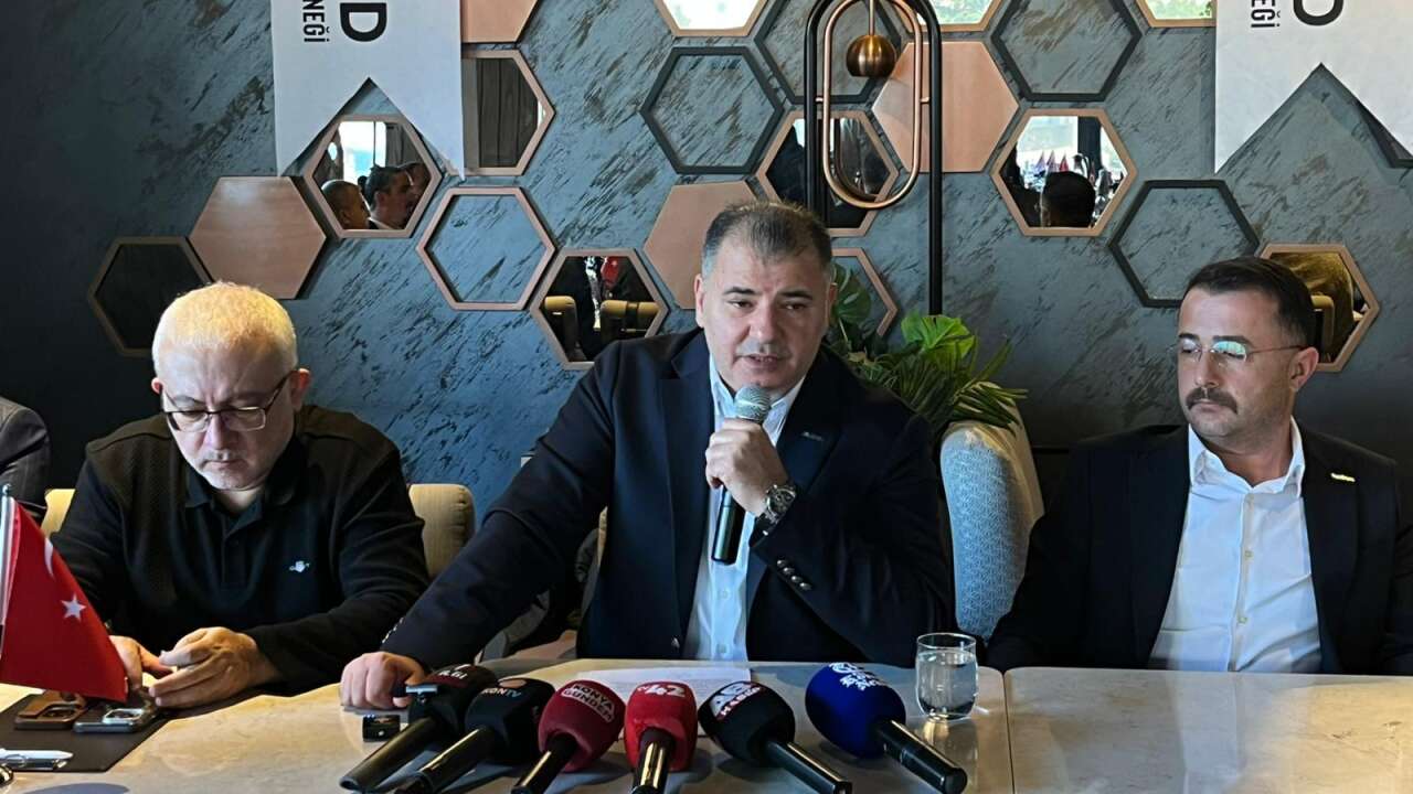 konyagiad-2026-vizyonunu-acikladi