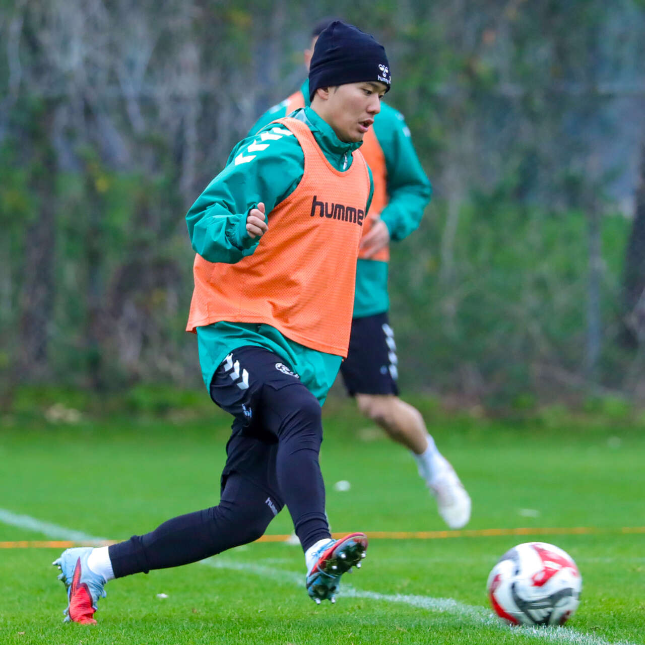 konyaspor-yogun-gecen-kamp-donemini-tamamladi