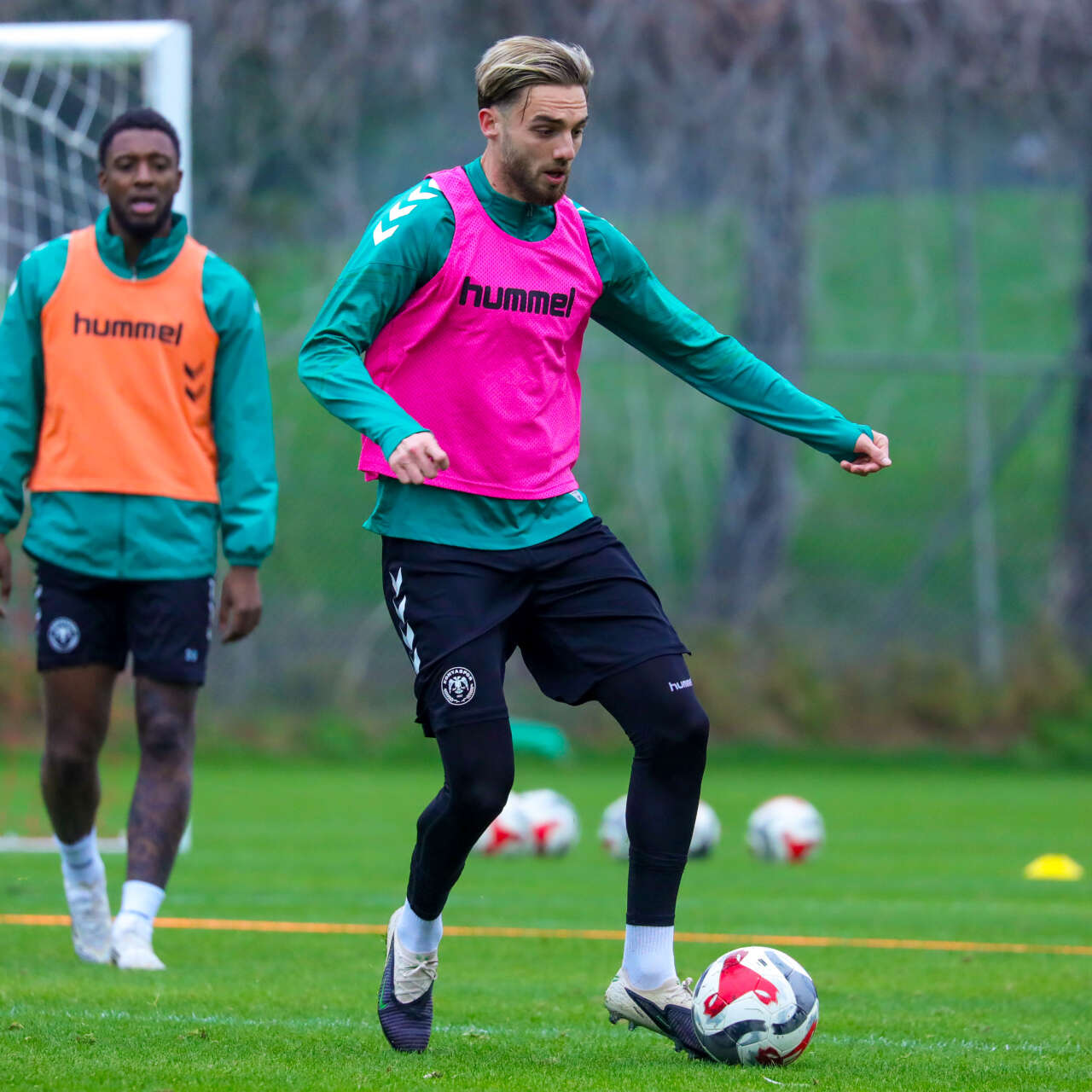 konyaspor-yogun-gecen-kamp-donemini-tamamladi