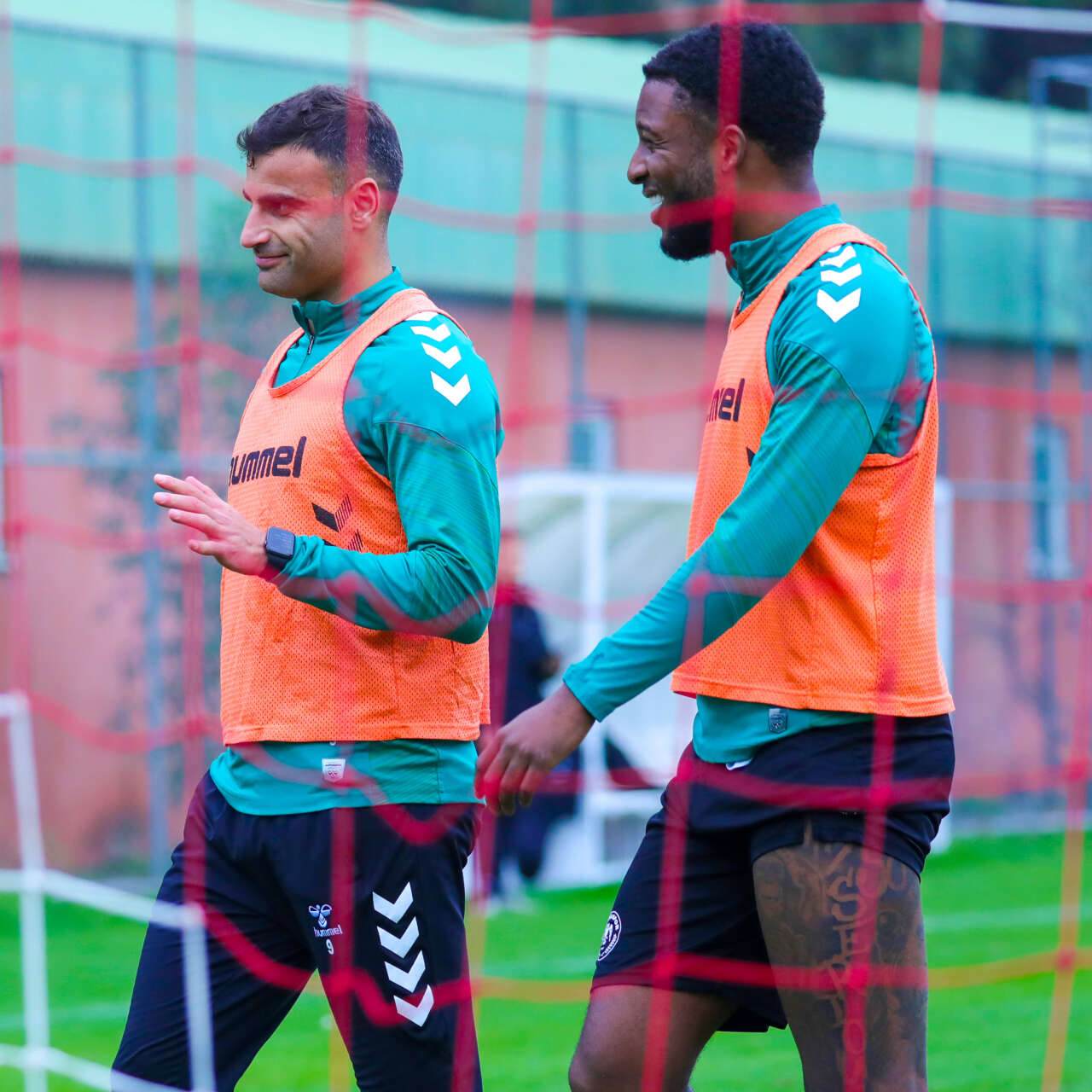 konyaspor-yogun-gecen-kamp-donemini-tamamladi