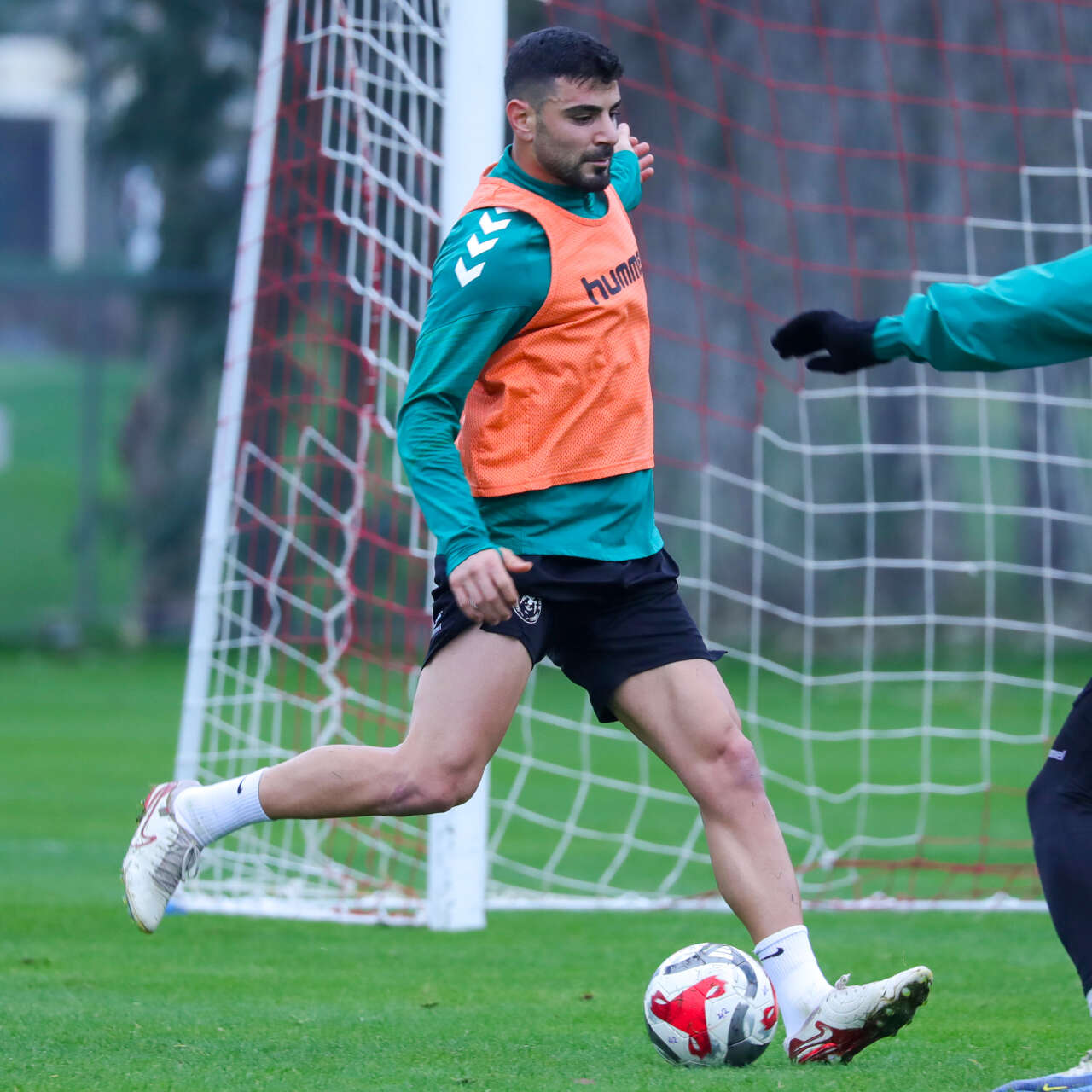 konyaspor-yogun-gecen-kamp-donemini-tamamladi