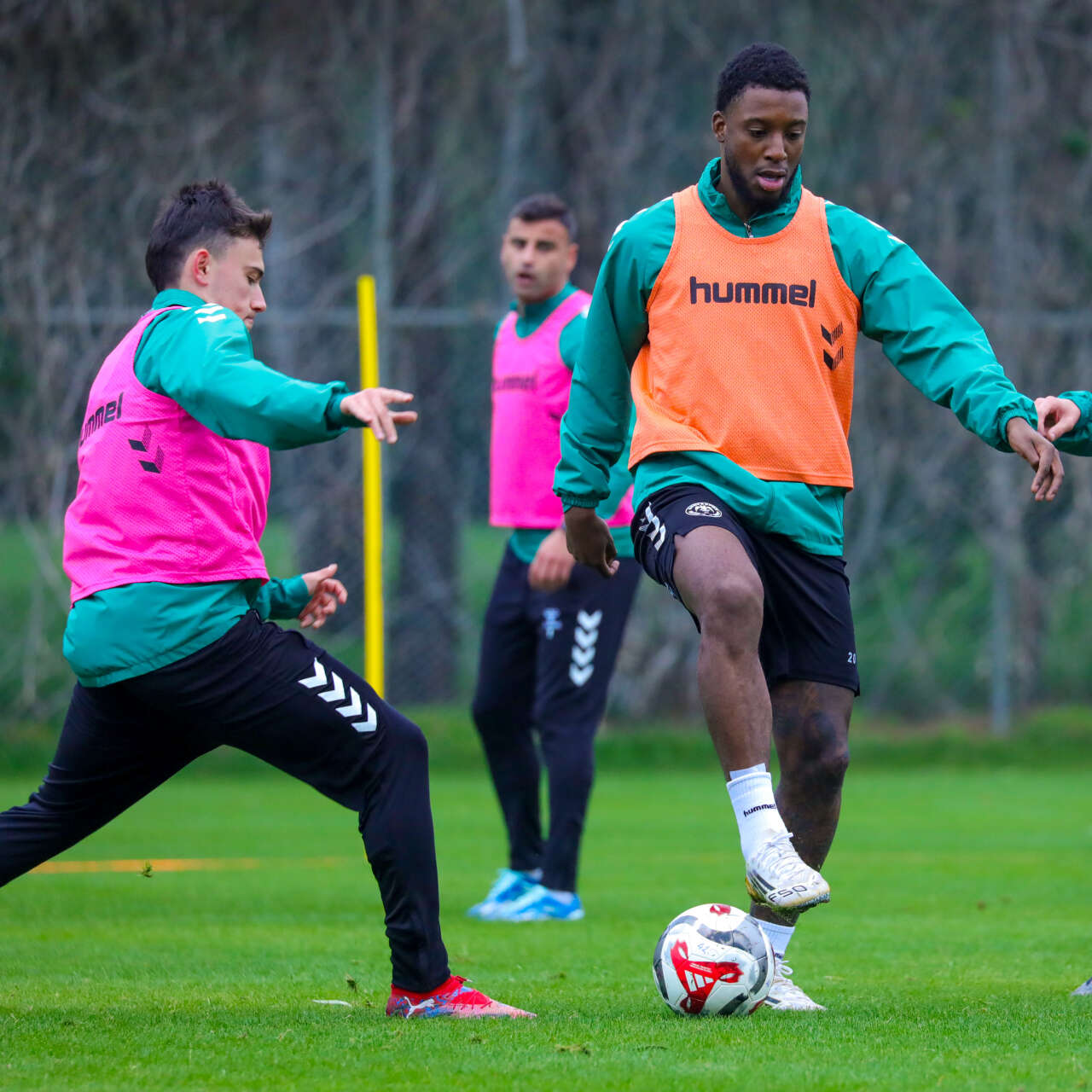 konyaspor-yogun-gecen-kamp-donemini-tamamladi