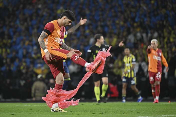 super-kupa-fenerbahcenin